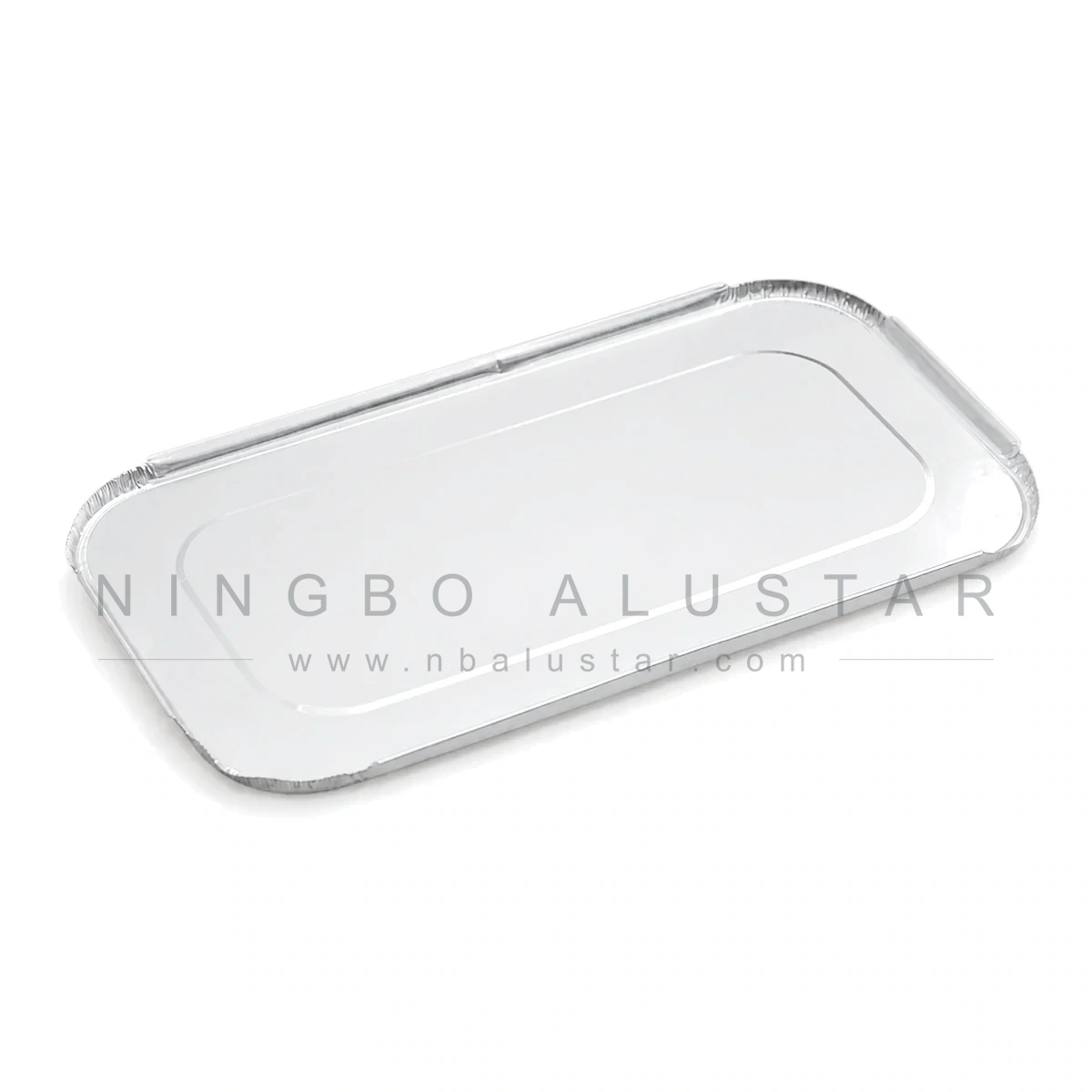 SV03 tapa para molde de aluminio · formato 1/3