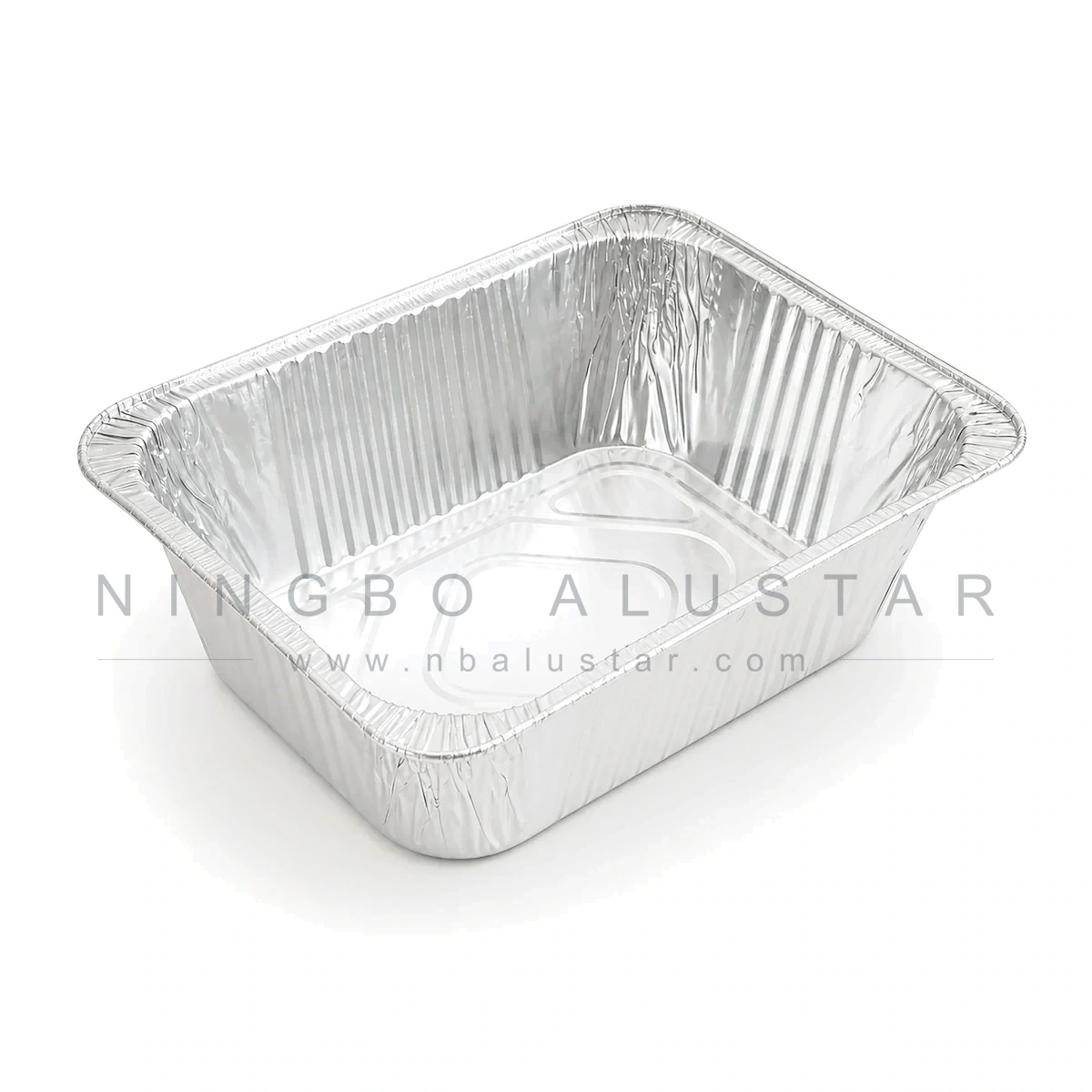 SXD67 molde de aluminio · 5.5 L · extraprofundidad · medio formato